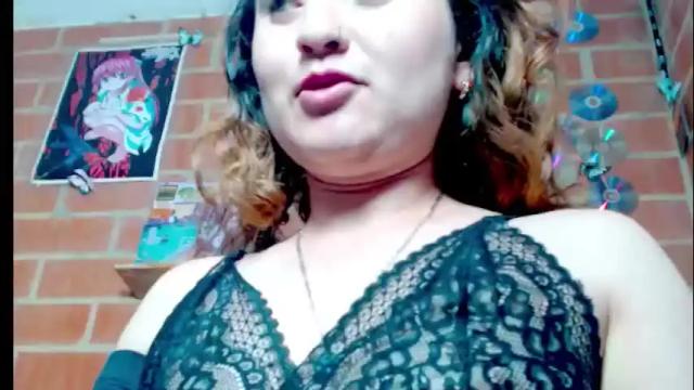 Thumbnail 3, zoe_jones2's Stream at Chaturbate, 1 month ago