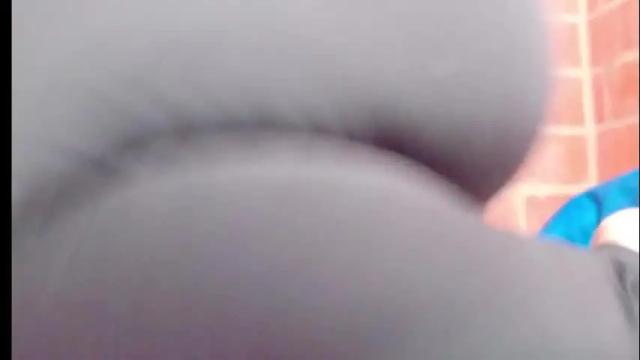 Thumbnail 1, zoe_jones2's Stream at Chaturbate, 1 month ago