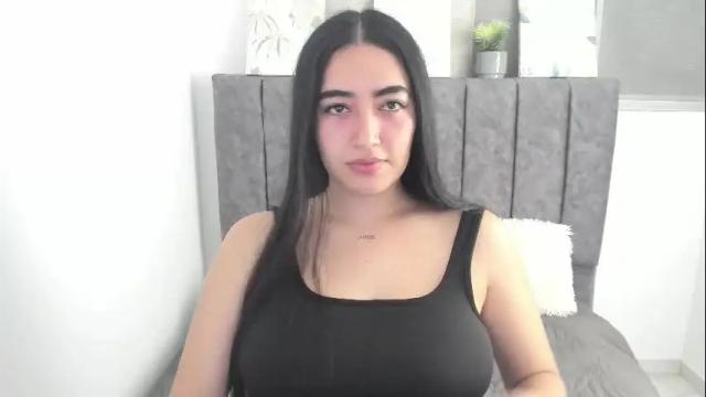 Image 2 of zoe_jones7 Stream on Chaturbate on 29 days ago