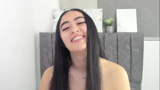 Thumbnail 3, zoe_jones7's Stream at Chaturbate, 2 months ago