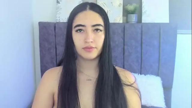 Image 11 of zoe_jones7 Stream on Chaturbate on 2 months ago