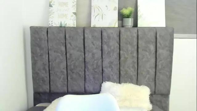 Thumbnail 3, zoe_jones7's Stream at Chaturbate, 2 months ago