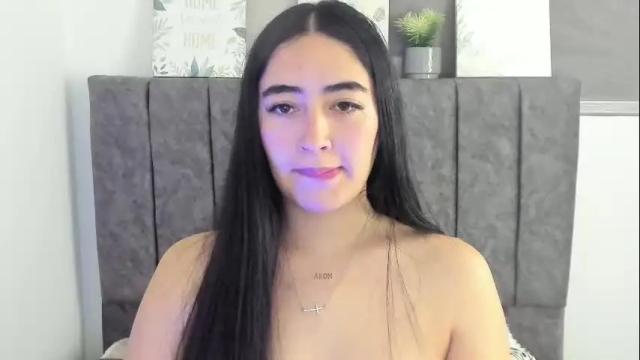 Thumbnail 1, zoe_jones7's Stream at Chaturbate, 2 months ago