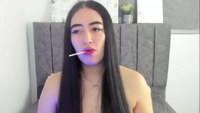 Thumbnail 1, zoe_jones7's Stream at Chaturbate, 2 months ago