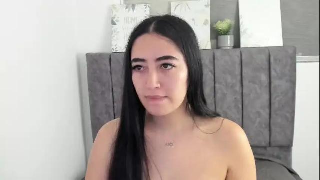 Image 12 of zoe_jones7 Stream on Chaturbate on 1 month ago