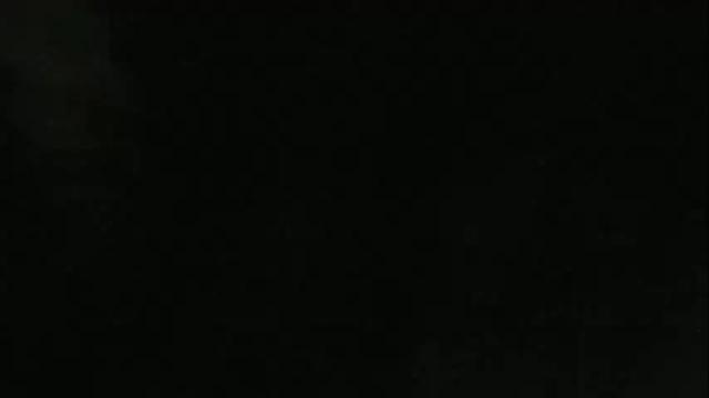 Thumbnail 1, zoe_jones7's Stream at Chaturbate, 28 days ago