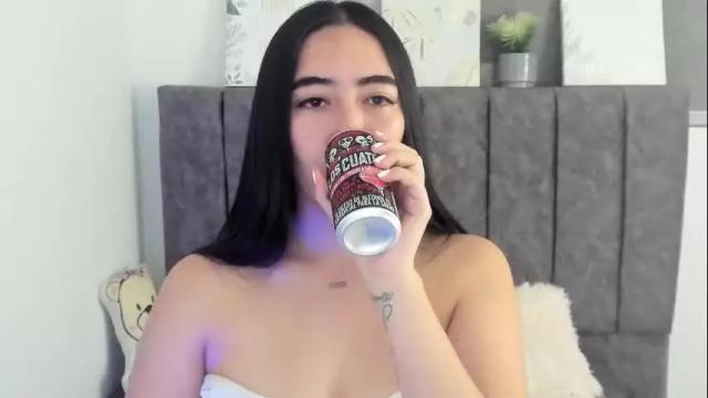 Image 6 of zoe_jones7 Stream on Chaturbate on 25 days ago