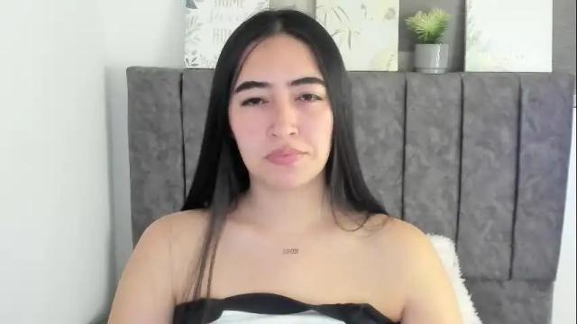 Image 10 of zoe_jones7 Stream on Chaturbate on 22 days ago