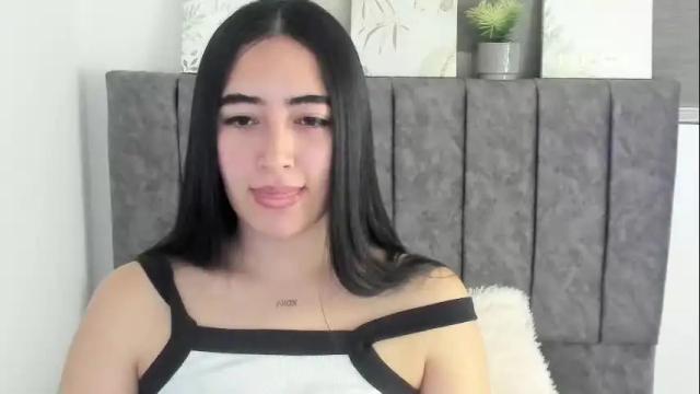 Thumbnail 3, zoe_jones7's Stream at Chaturbate, 22 days ago