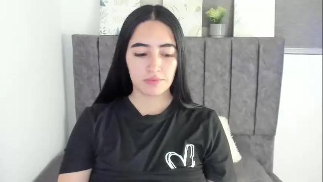 Thumbnail 1, zoe_jones7's Stream at Chaturbate, 21 days ago