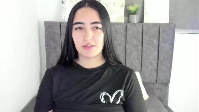 Image 7 of zoe_jones7 Stream on Chaturbate on 21 days ago