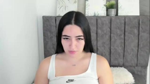 Image 10 of zoe_jones7 Stream on Chaturbate on 18 days ago