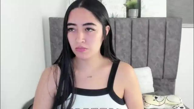 Thumbnail 1, zoe_jones7's Stream at Chaturbate, 12 days ago