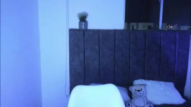 Image 2 of zoe_jones7 Stream on Chaturbate on 2 days ago