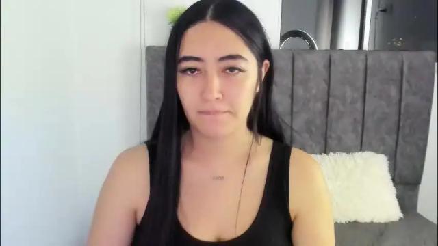 Thumbnail 1, zoe_jones7's Stream at Chaturbate, 1 day ago