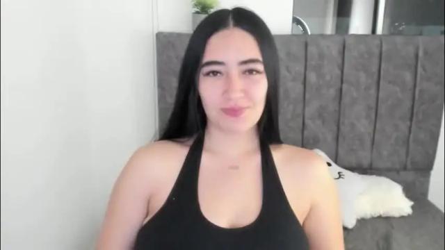 Thumbnail 1, zoe_jones7's Stream at Chaturbate, 2 months ago