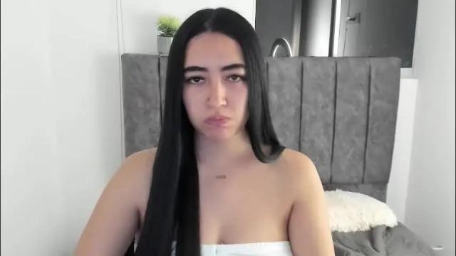 Thumbnail 1, zoe_jones7's Stream at Chaturbate, 2 months ago