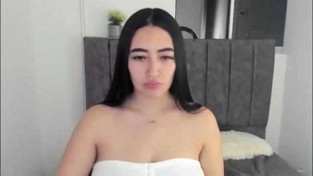 Thumbnail 2, zoe_jones7's Stream at Chaturbate, 2 months ago