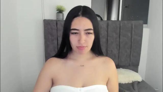 Image 7 of zoe_jones7 Stream on Chaturbate on 2 months ago