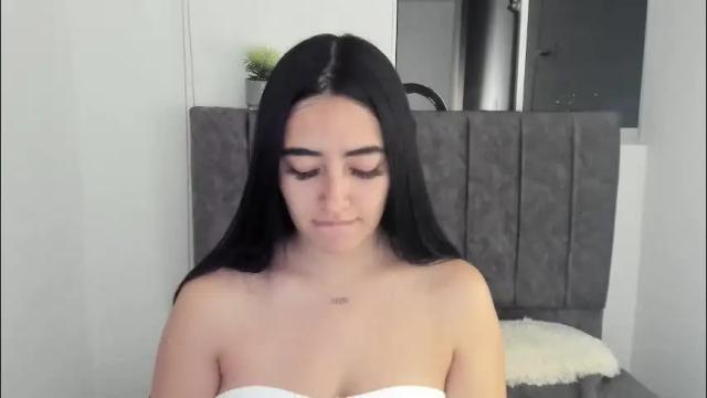 Thumbnail 3, zoe_jones7's Stream at Chaturbate, 2 months ago