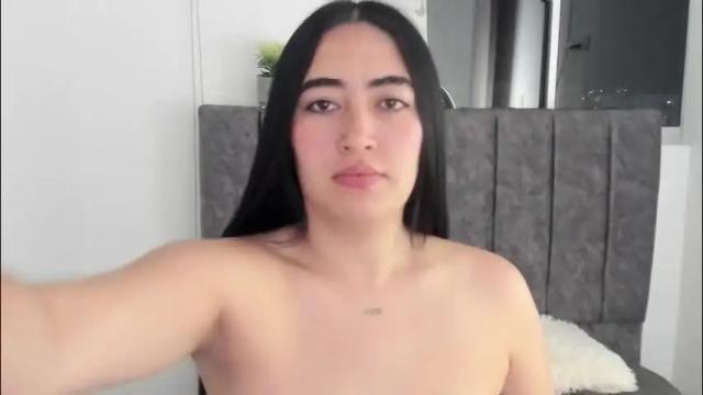 Thumbnail 1, zoe_jones7's Stream at Chaturbate, 2 months ago