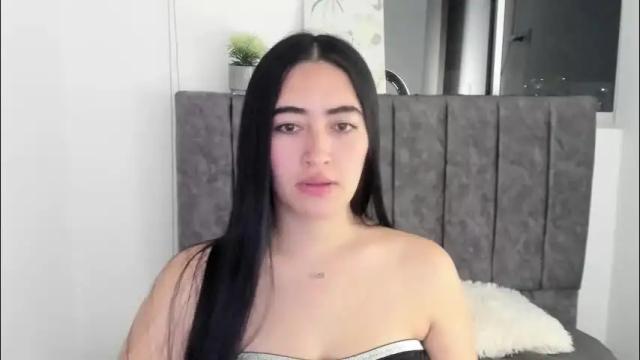 Thumbnail 2, zoe_jones7's Stream at Chaturbate, 2 months ago