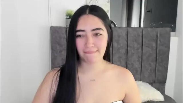 Image 6 of zoe_jones7 Stream on Chaturbate on 2 months ago