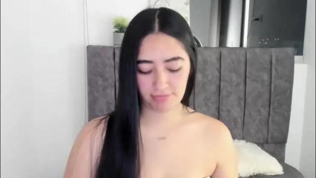 Image 7 of zoe_jones7 Stream on Chaturbate on 2 months ago