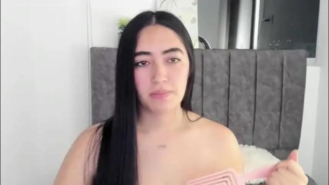 Image 8 of zoe_jones7 Stream on Chaturbate on 2 months ago