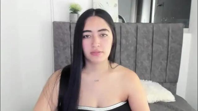 Thumbnail 3, zoe_jones7's Stream at Chaturbate, 2 months ago