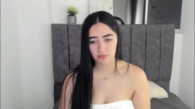 Image 7 of zoe_jones7 Stream on Chaturbate on 2 months ago