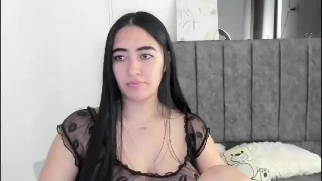 Thumbnail 2, zoe_jones7's Stream at Chaturbate, 1 month ago