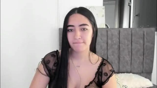 Image 6 of zoe_jones7 Stream on Chaturbate on 1 month ago