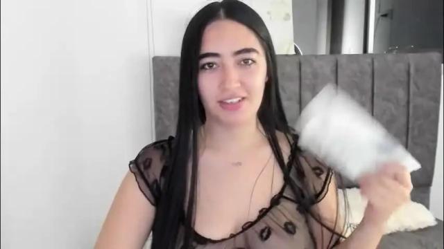 Thumbnail 3, zoe_jones7's Stream at Chaturbate, 1 month ago