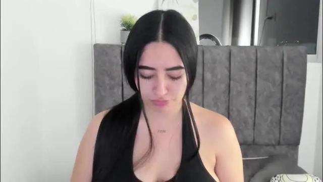 Thumbnail 1, zoe_jones7's Stream at Chaturbate, 1 month ago