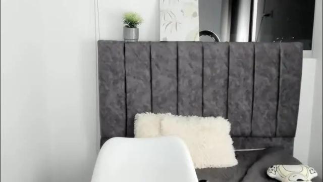 Image 12 of zoe_jones7 Stream on Chaturbate on 1 month ago