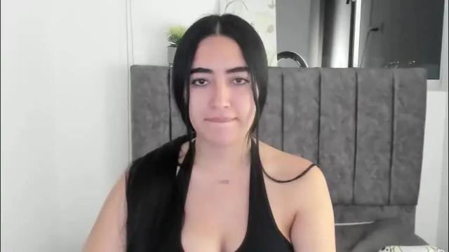 Thumbnail 2, zoe_jones7's Stream at Chaturbate, 1 month ago