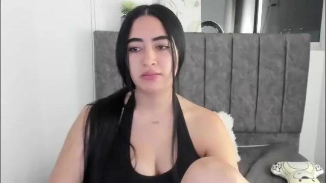 Image 7 of zoe_jones7 Stream on Chaturbate on 1 month ago