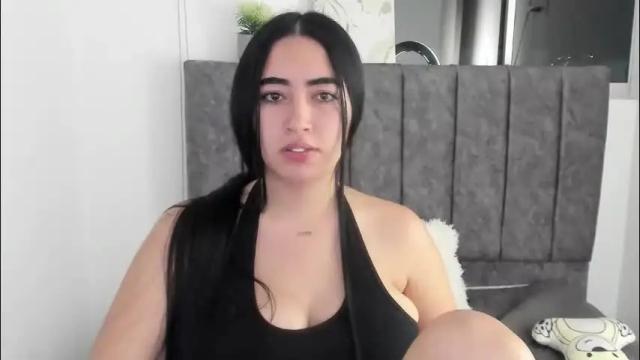 Image 8 of zoe_jones7 Stream on Chaturbate on 1 month ago