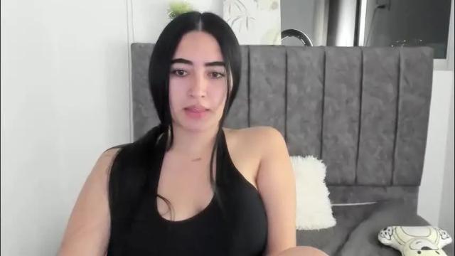 Thumbnail 3, zoe_jones7's Stream at Chaturbate, 1 month ago