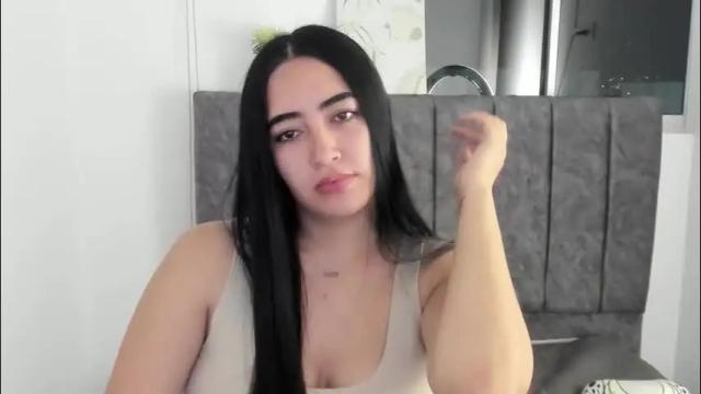 Image 2 of zoe_jones7 Stream on Chaturbate on 1 month ago