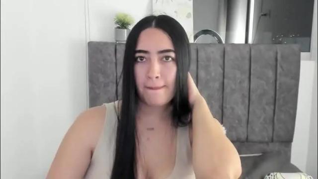 Image 4 of zoe_jones7 Stream on Chaturbate on 1 month ago