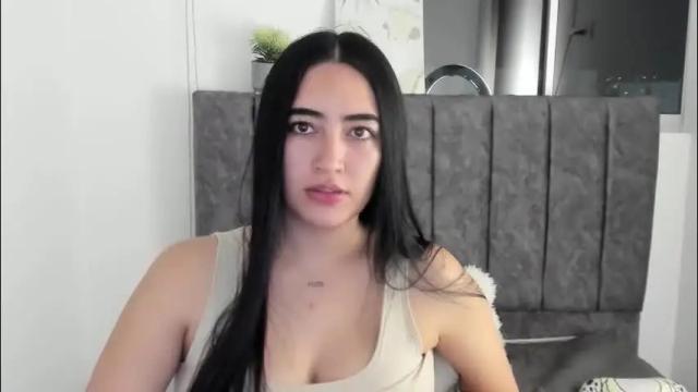 Thumbnail 2, zoe_jones7's Stream at Chaturbate, 1 month ago