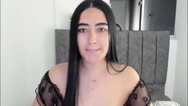 Thumbnail 1, zoe_jones7's Stream at Chaturbate, 1 month ago