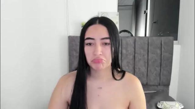 Thumbnail 1, zoe_jones7's Stream at Chaturbate, 1 month ago