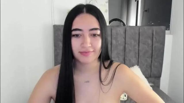 Thumbnail 1, zoe_jones7's Stream at Chaturbate, 1 month ago