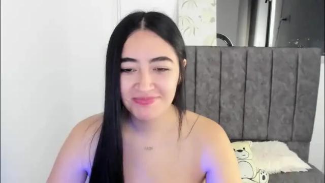 Image 3 of zoe_jones7 Stream on Chaturbate on 1 month ago