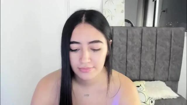 Image 7 of zoe_jones7 Stream on Chaturbate on 1 month ago