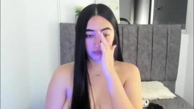 Thumbnail 1, zoe_jones7's Stream at Chaturbate, 1 month ago