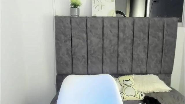 Image 10 of zoe_jones7 Stream on Chaturbate on 1 month ago